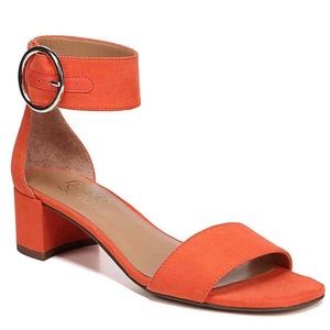 franco sarto ronnie sandal